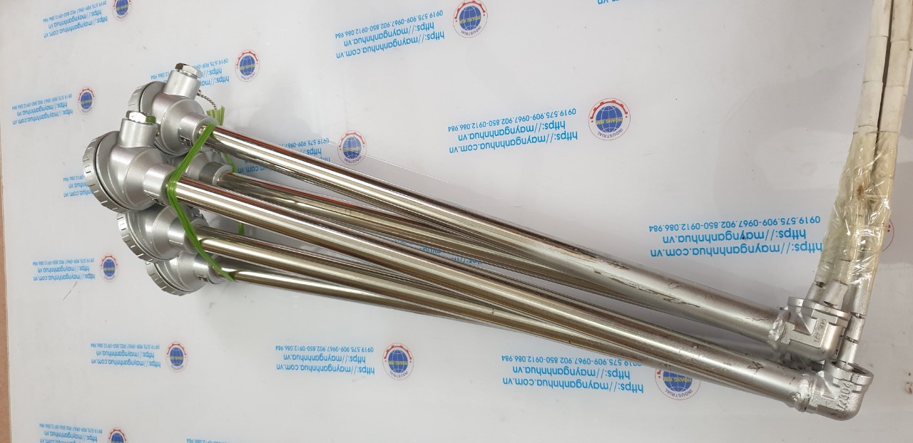 Nhiệt điện Châu Á là địa chỉ cung cấp day bu can nhiet S uy tín và chất lượng tại Hà Nội