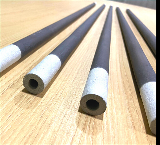 Liên hệ mua cacbon silic chữ u