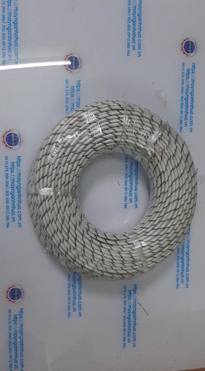 day bu can nhiet amiang là thiết bị được dùng khá phổ biến.