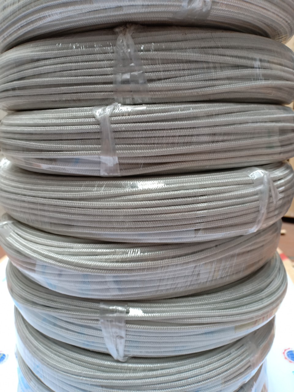 Liên hệ mua day bu can nhiet amiang