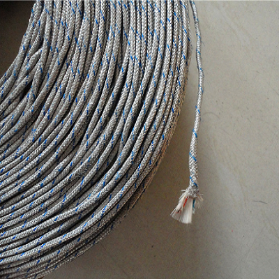 Nhiệt điện Châu Á là đơn vị cung cấp sản phẩm day bu can nhiet pt100