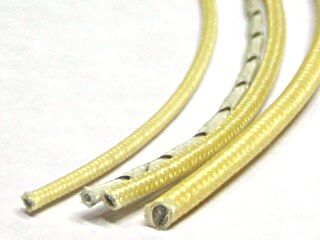 Day nhiet hay còn gọi là dây amiang