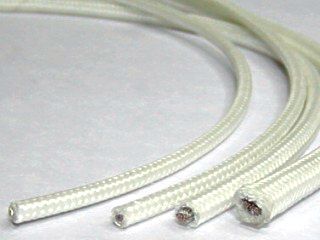 Địa chỉ cung cấp day nhiet tại Hà Nội