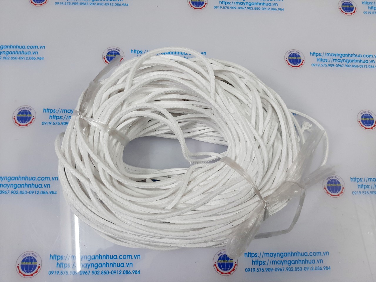 Hoàng Kim đã khẳng định thương hiệu và nhận được sự tin tưởng của khách hàng gần xa