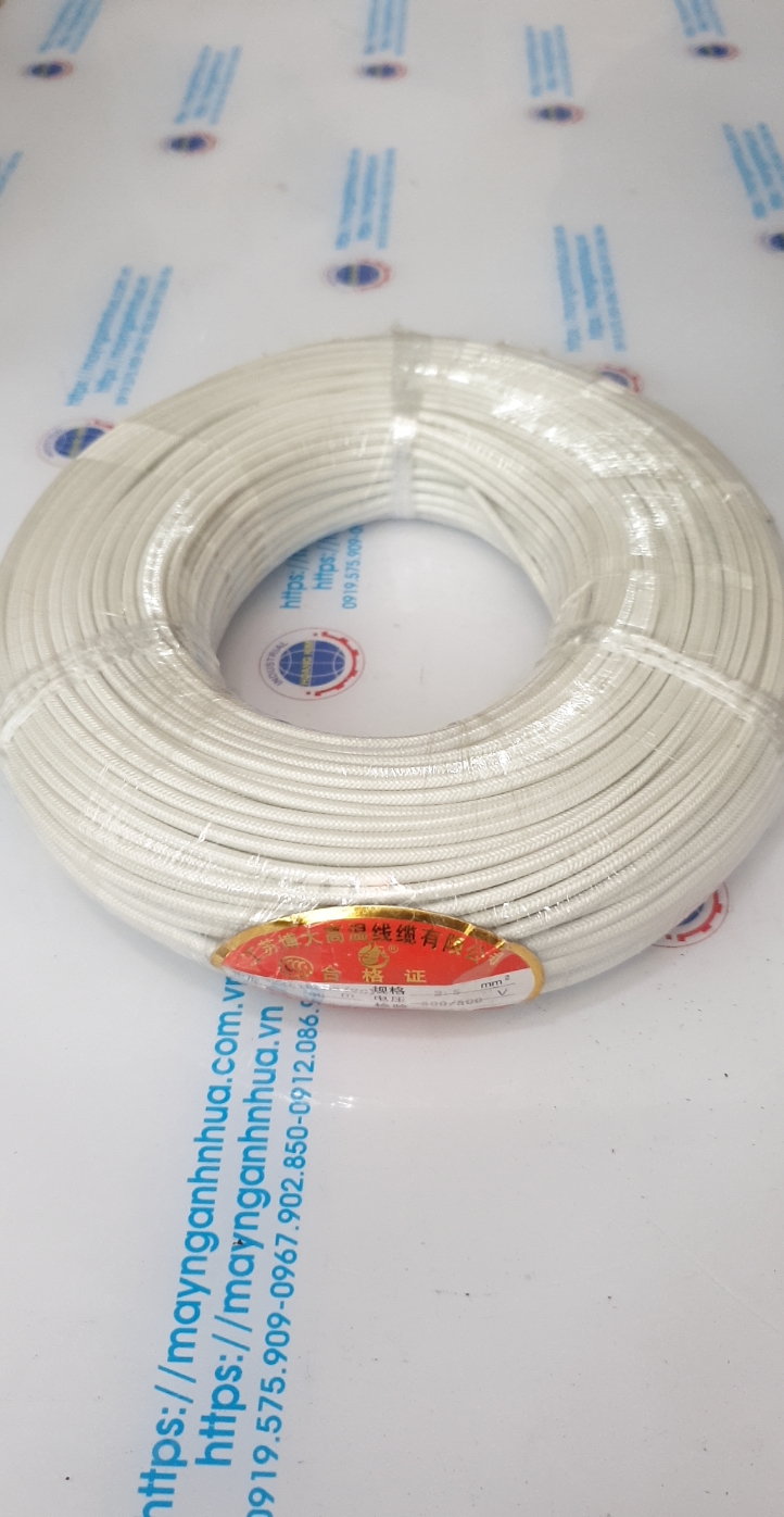 Liên hệ mua dây nhiệt