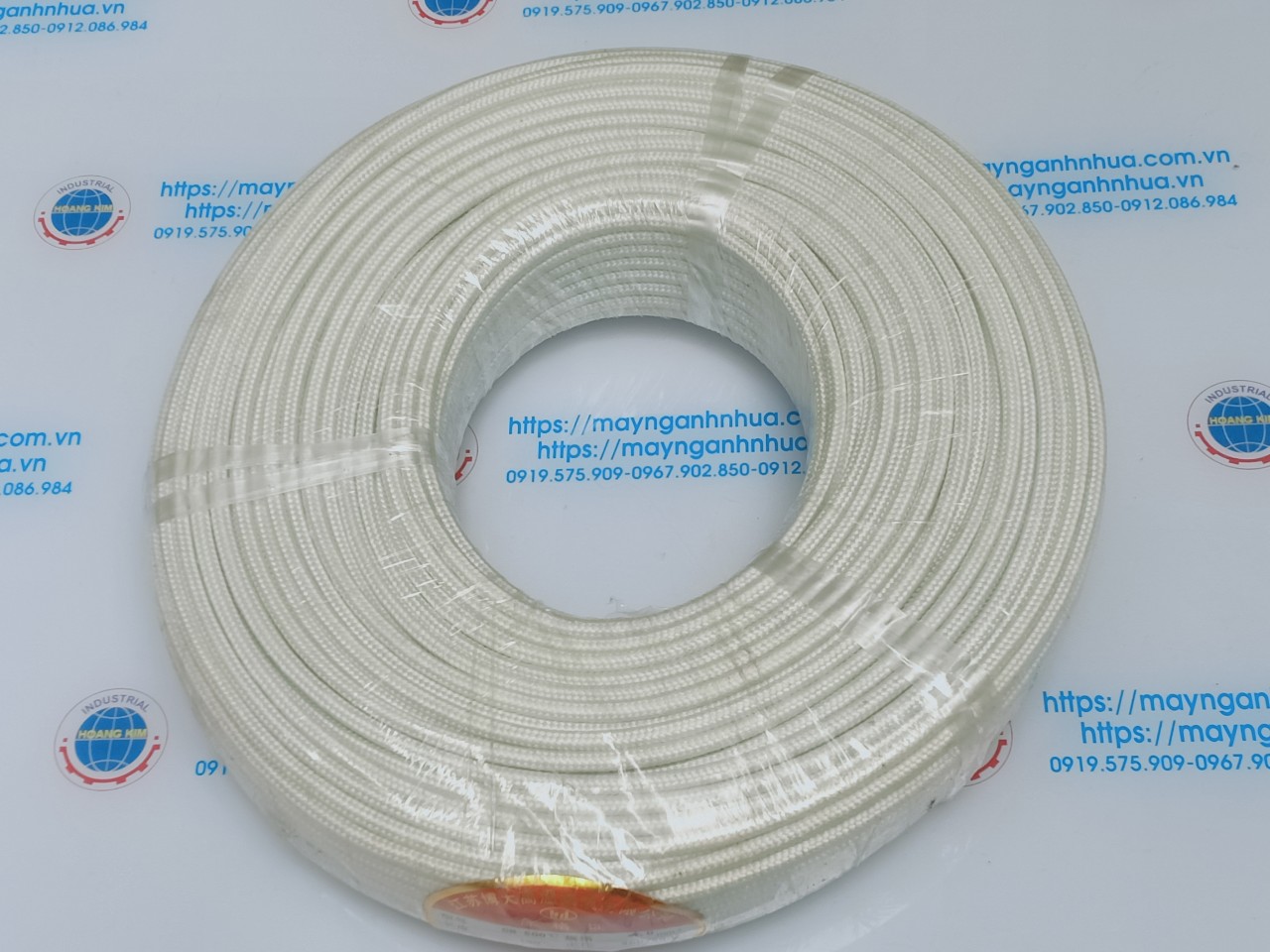 Hoàng Kim là địa chỉ đáng tin cậy với giá phải chăng