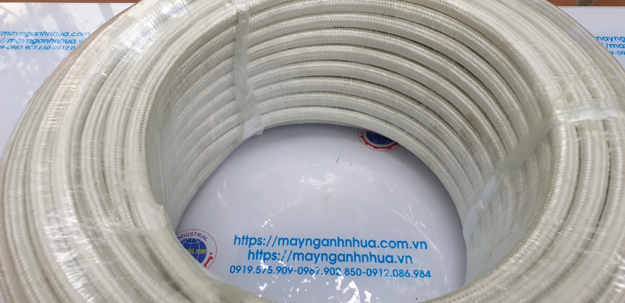 Địa chỉ có nguồn hàng điện trở đốt nóng công nghiệp lớn nhất tại khu vực Hà Nội