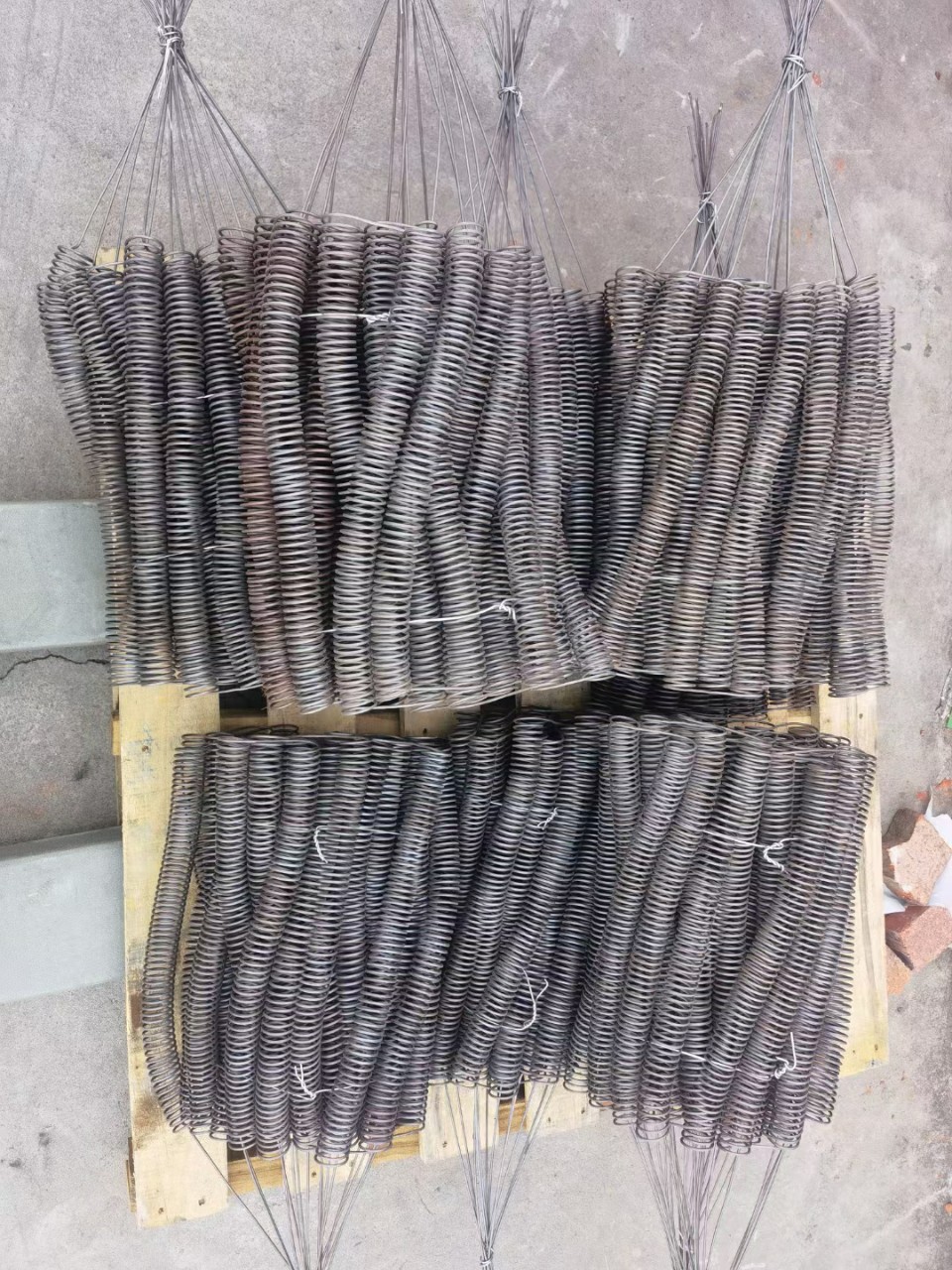 Liên hệ mua dây lò nung điện trở