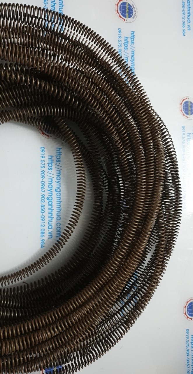 Công ty chúng tôi bảo hành với tất cả các thiết bị đã bán ra