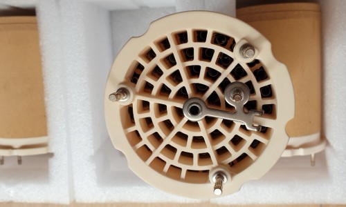 Thông tin cơ bản về sản phẩm tản nhiệt thổi gió