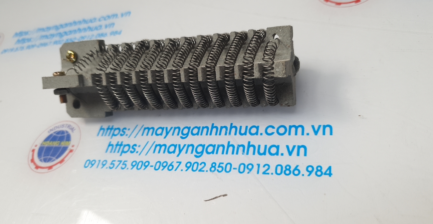 Nhiệt điện Châu Á là đơn vị cung cấp sản phẩm tản nhiệt thổi gió uy tín và chất lượng tại Hà Nội