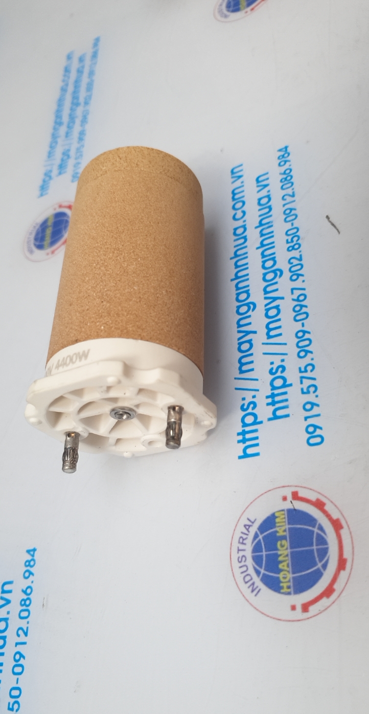 Liên hệ mua tản nhiệt thổi gió