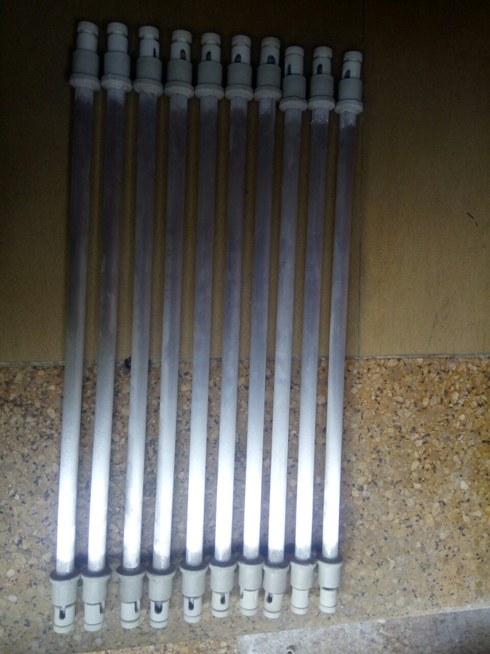 Mua lò sấy ở đâu tại Hà Nội