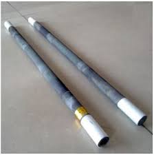 Địa chỉ cung cấp cacbon silic chữ I tại Hà Nội