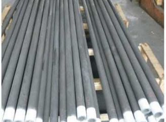 Lời khuyên khi sử dụng dien tro thanh cacbon silic