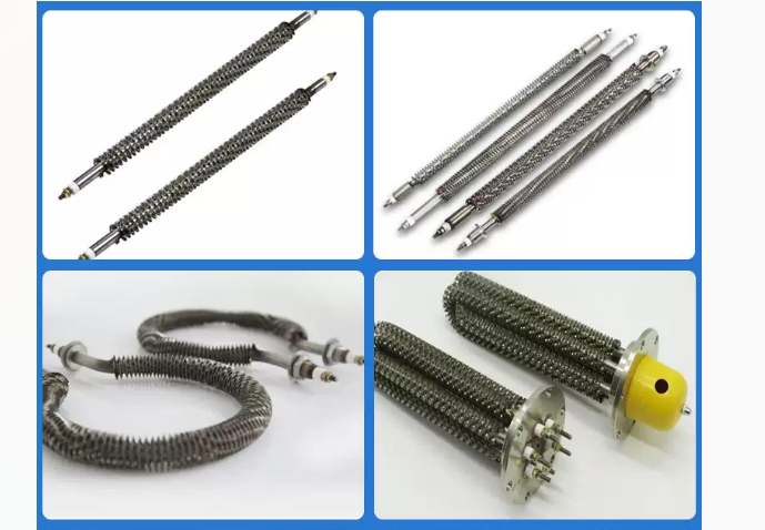 Nhiệt điện Châu Á là sự lựa chọn hàng đầu của khách hàng có nhu cầu mua tản nhiệt chữ I dài 200mm