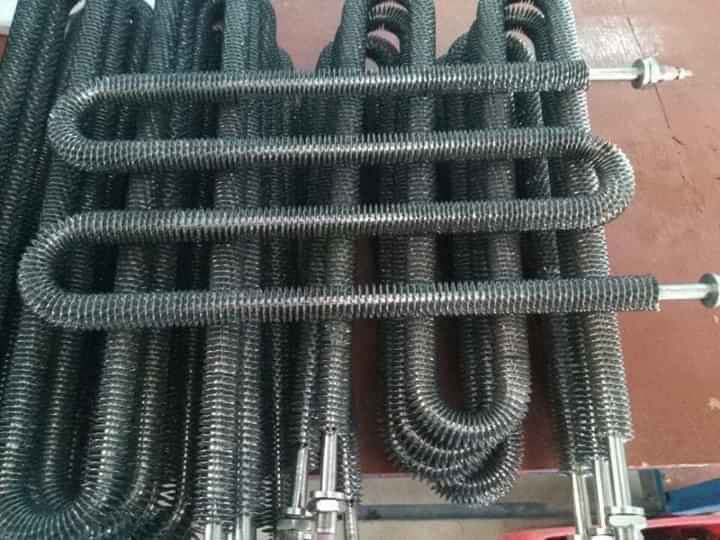 Liên hệ mua tan nhiet m