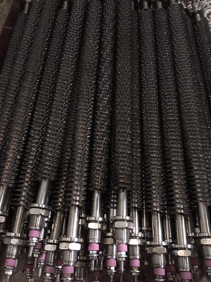 Liên hệ mua tan nhiet chu m