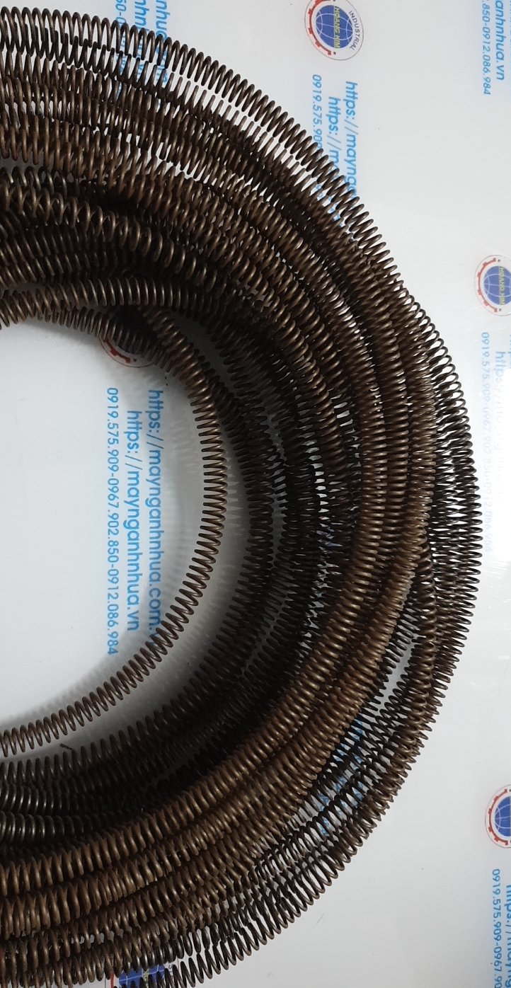 Liên hệ mua dây điện trở