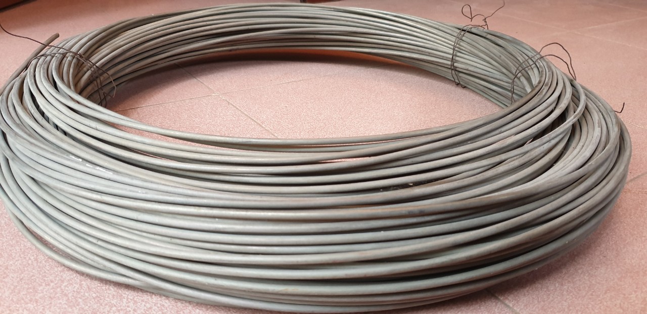 Nơi bán dây đốt nóng nhiệt độ cao chất lượng, giá rẻ nhất