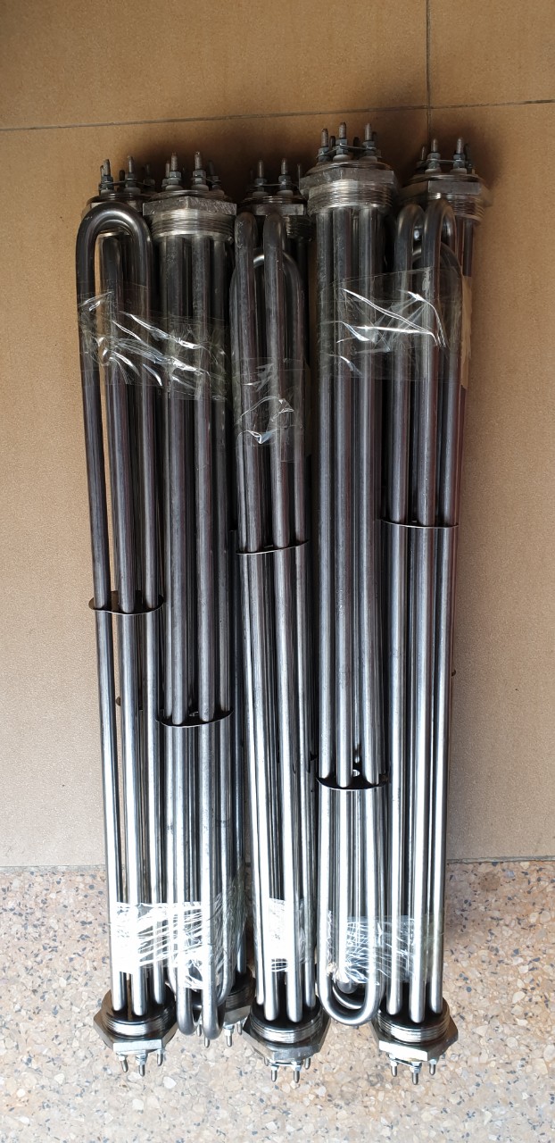 Liên hệ mua điện trở đun nước