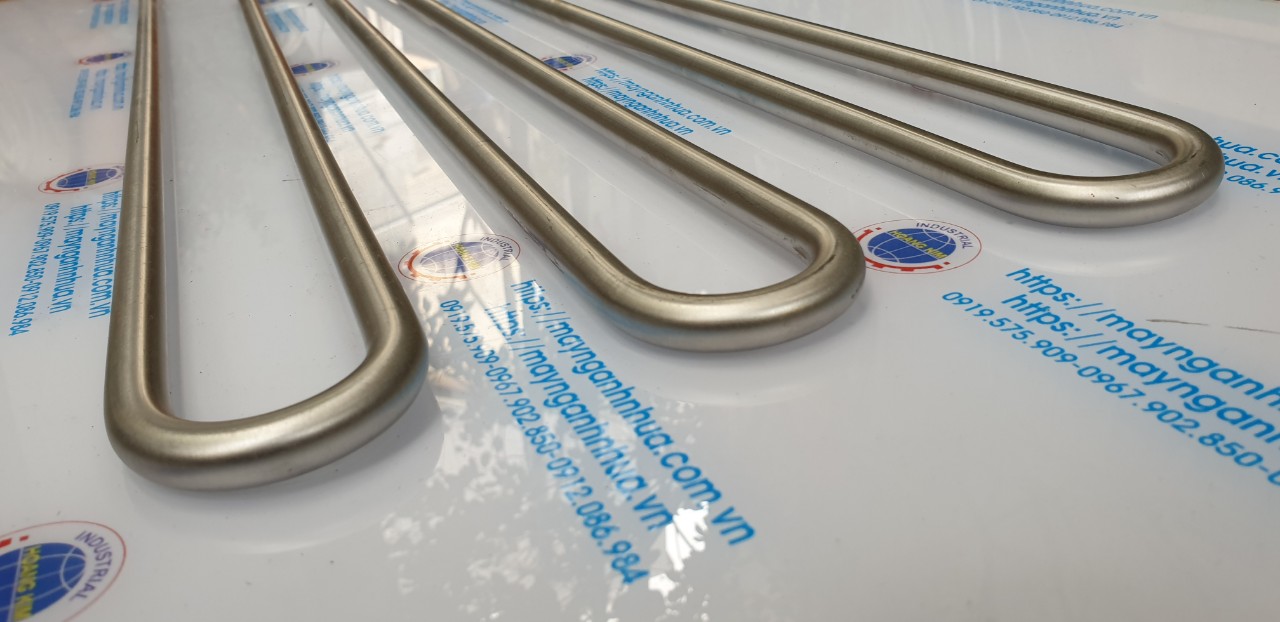 Điện trở đun nước 3fa