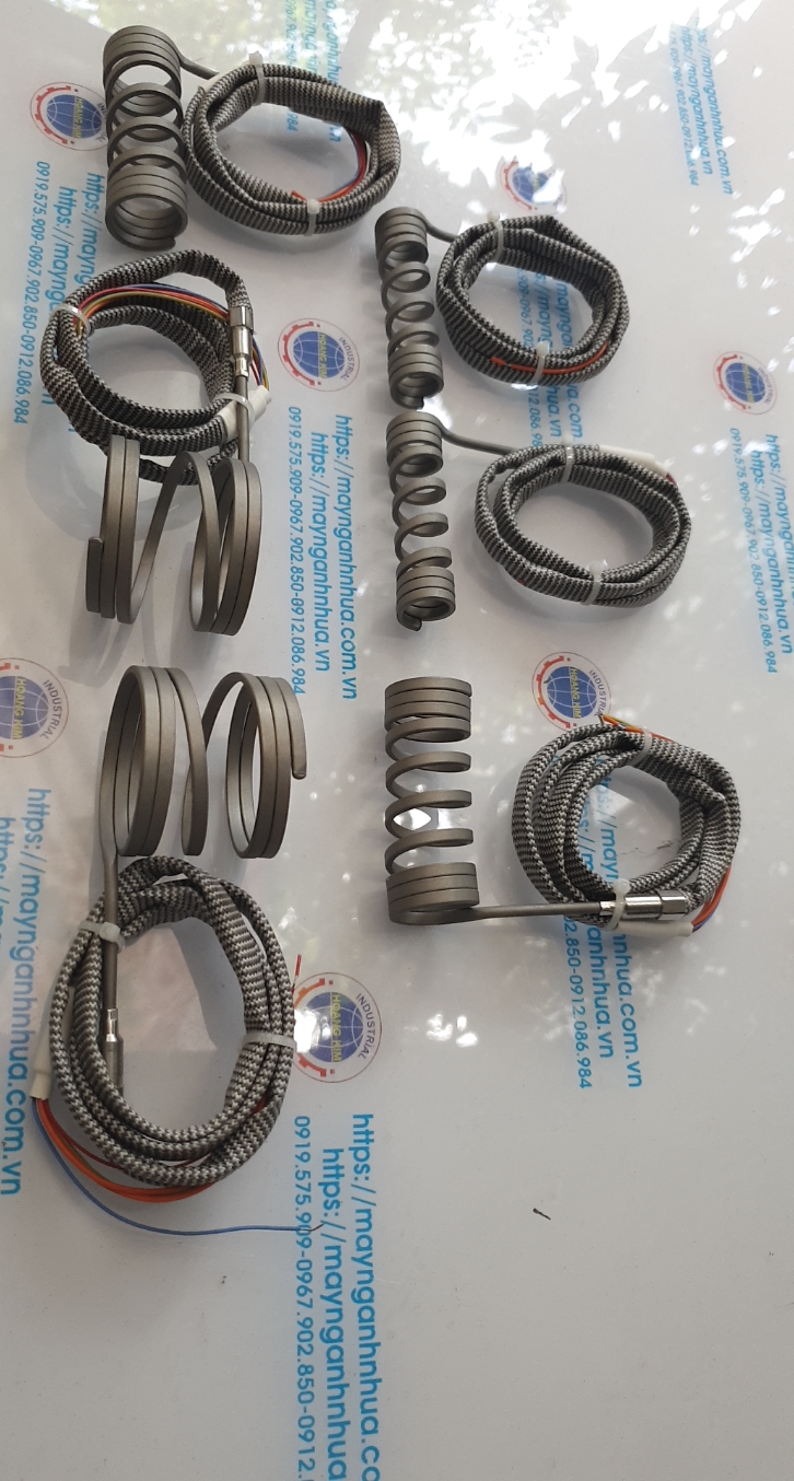 Công ty Nhiệt điện Châu Á là đơn vị có hơn 10 năm chuyên cung cấp các sản phẩm điện trở