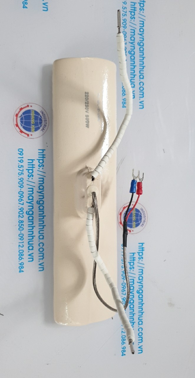 Công ty cung cấp sản phẩm nhiệt sứ máy hút định hình uy tín và chất lượng tại Hà Nội