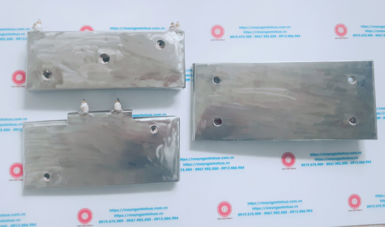 Địa chỉ cung cấp dien tro duc nhom may can mang uy tín tại Hà Nội