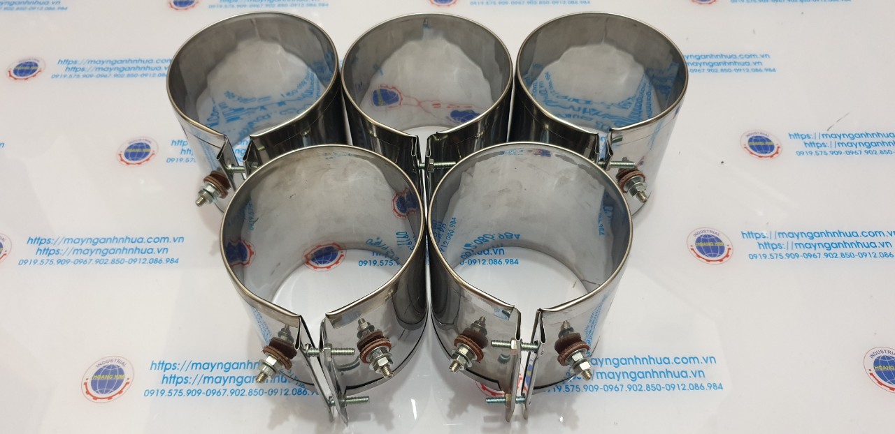 Liên hệ mua vong nhiet inox