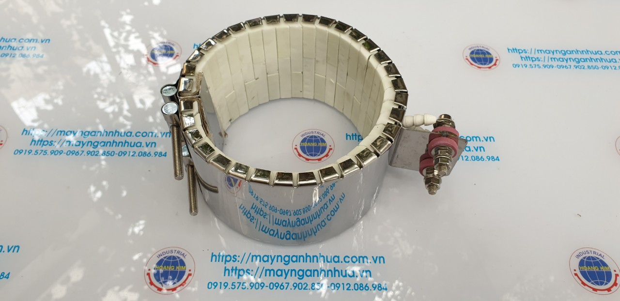 Liên hệ mua op nhiet su dot nong cong nghiep