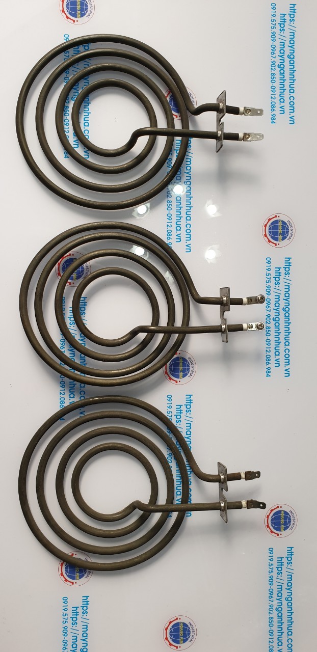 Dây phù hợp cho các ứng dụng phải chuyển đổi nhiệt thường xuyên, có biến động nhiệt độ lớn