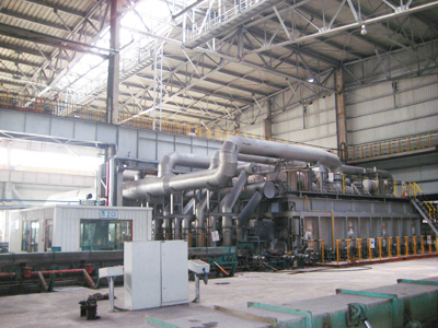 Có thể tiết kiệm năng lượng 30-38%
