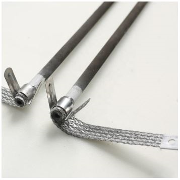 Liên hệ mua gia nhiet lo toi