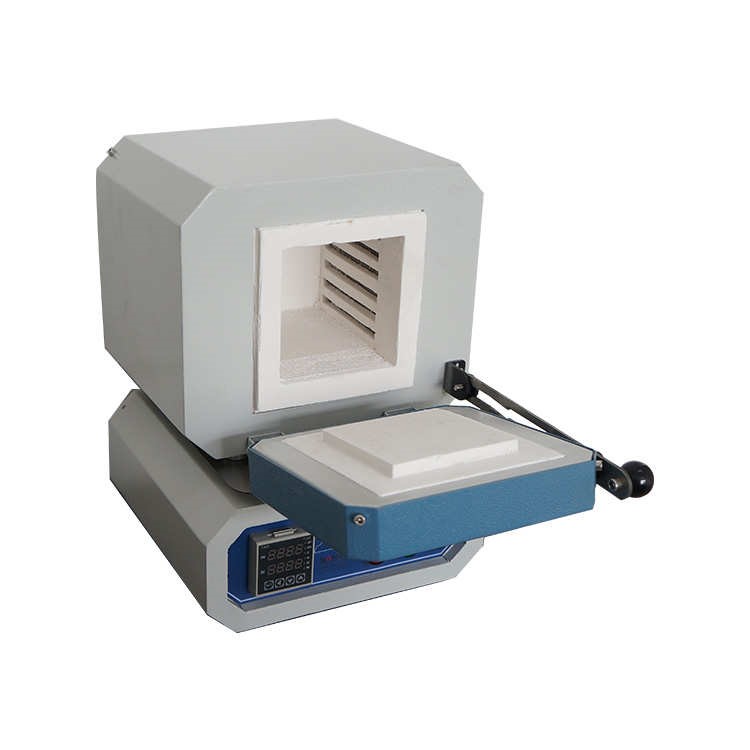 Cho dù là lò nung gốm sứ hay lò nung điện trở đều cần kiểm soát chặt chẽ các yếu tố