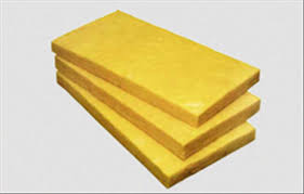 Liên hệ mua bông nhiệt