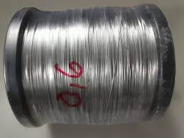 Liên hệ mua dây điện trở X20H80