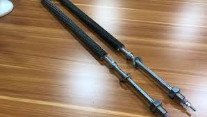 Liên hệ mua tản nhiệt chữ I dài 500