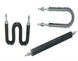 Liên hệ mua tản nhiệt chữ I dài 200