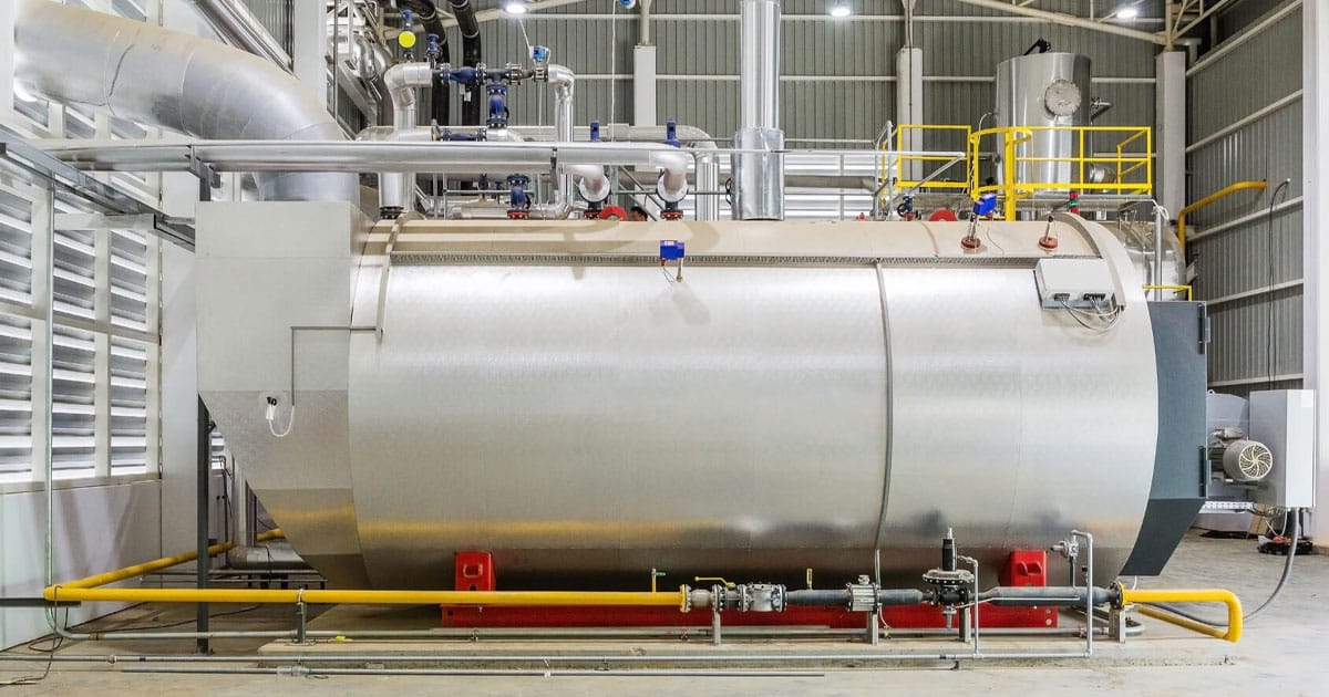 Liên hệ mua thiết bị gia nhiệt lò nhiệt điện