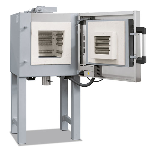 Liên hệ mua lò nung gốm sứ