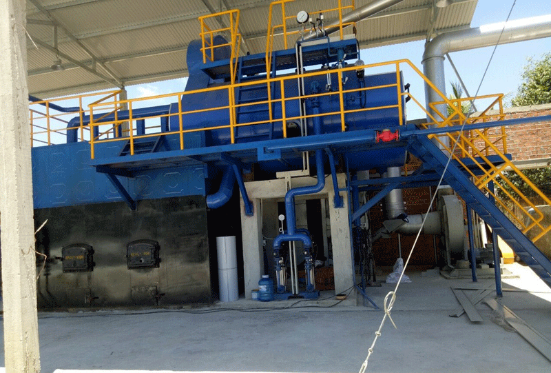 Ứng dụng lò hồ quang