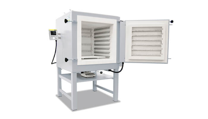 Liên hệ mua lò nung thủy tinh