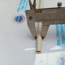 Sản phẩm với ưu điểm là có độ bền cao