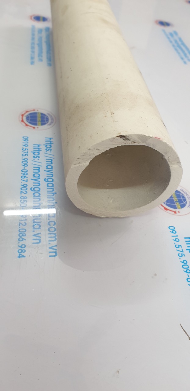 Công ty Nhiệt điện Châu Á là một trong những công ty chuyên cung cấp thiết bị điện trở đốt nóng công nghiệp