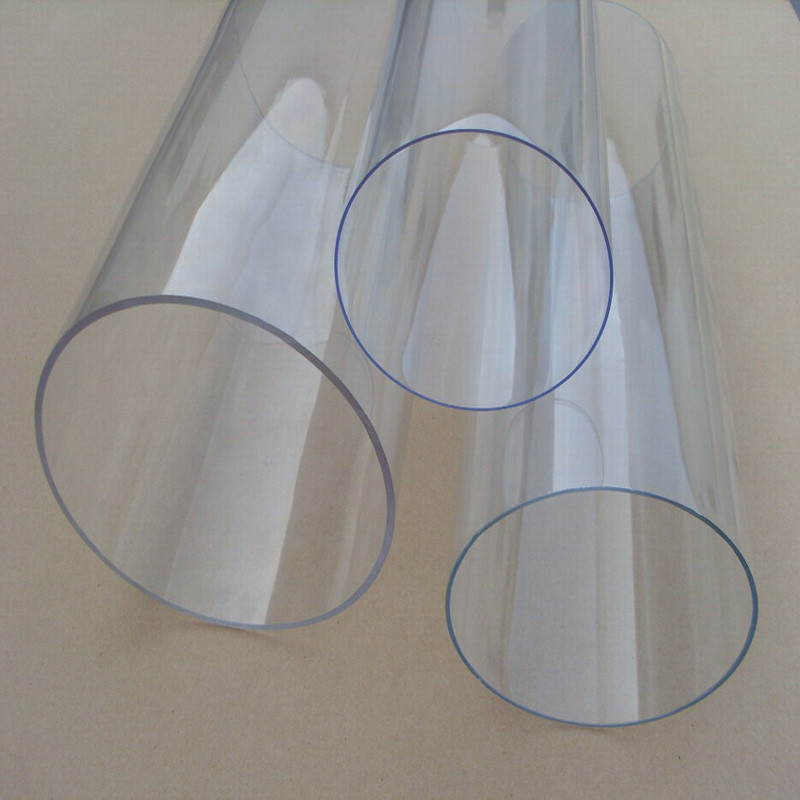 Liên hệ mua ống thạch anh