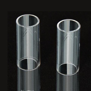 Địa chỉ phân phối ống thạch anh