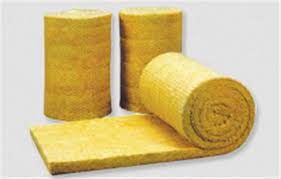 Công Ty Nhiệt điện Châu Á cung cấp sản phẩm bông nhiệt chất lượng cao tại Hà Nội