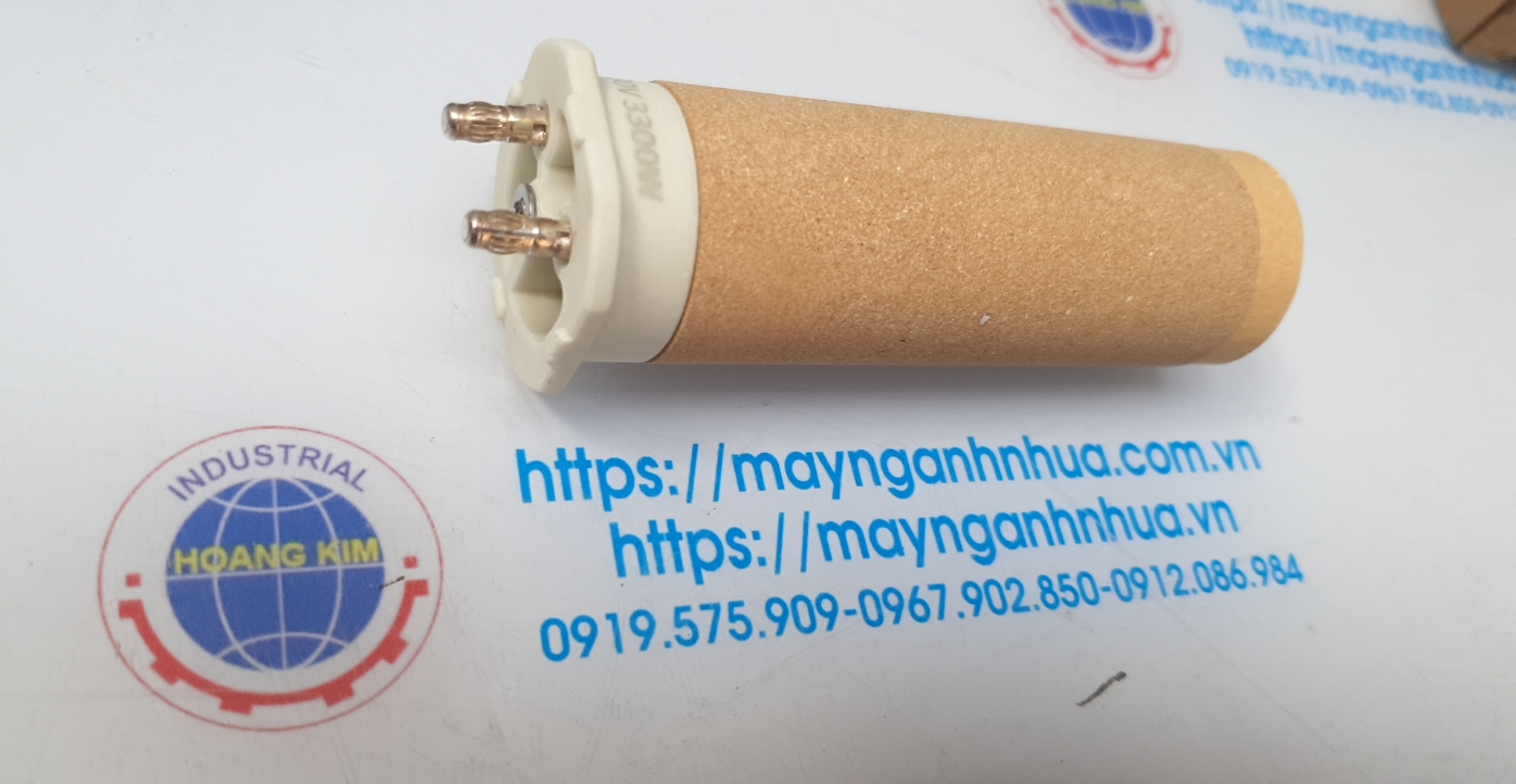 Liên hệ mua điện trở thổi gió?