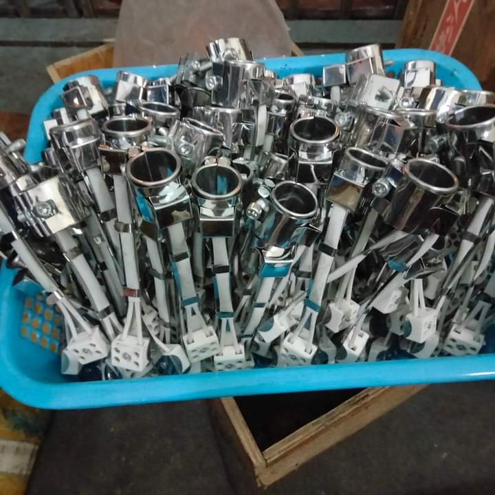 Liên hệ mua vòng nhiệt